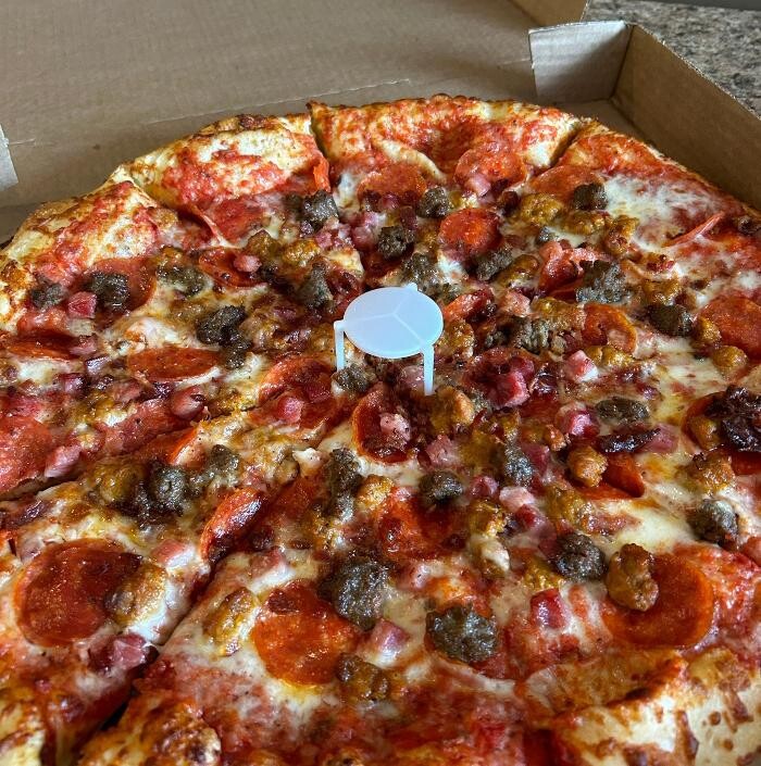 Images Sardella's Pizza & Wings