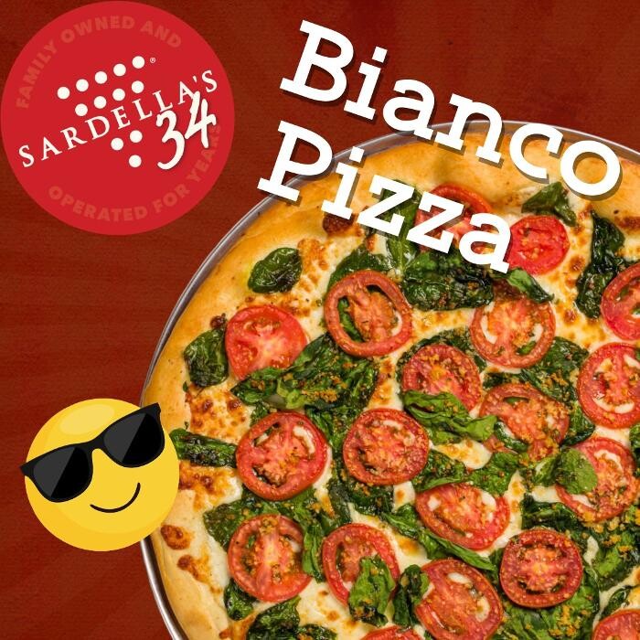 Images Sardella's Pizza & Wings