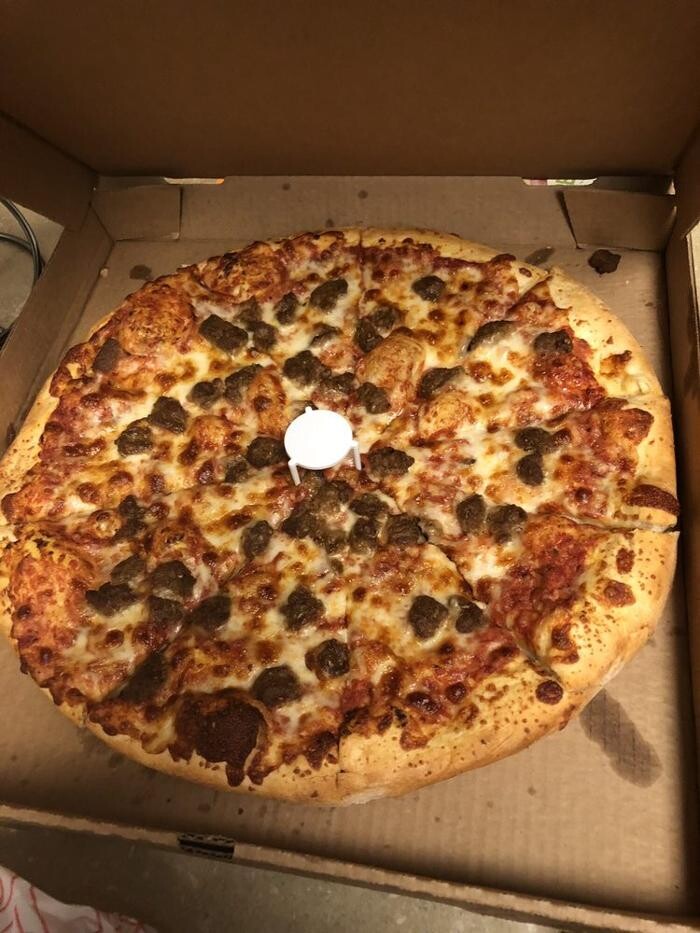 Images Sardella's Pizza & Wings
