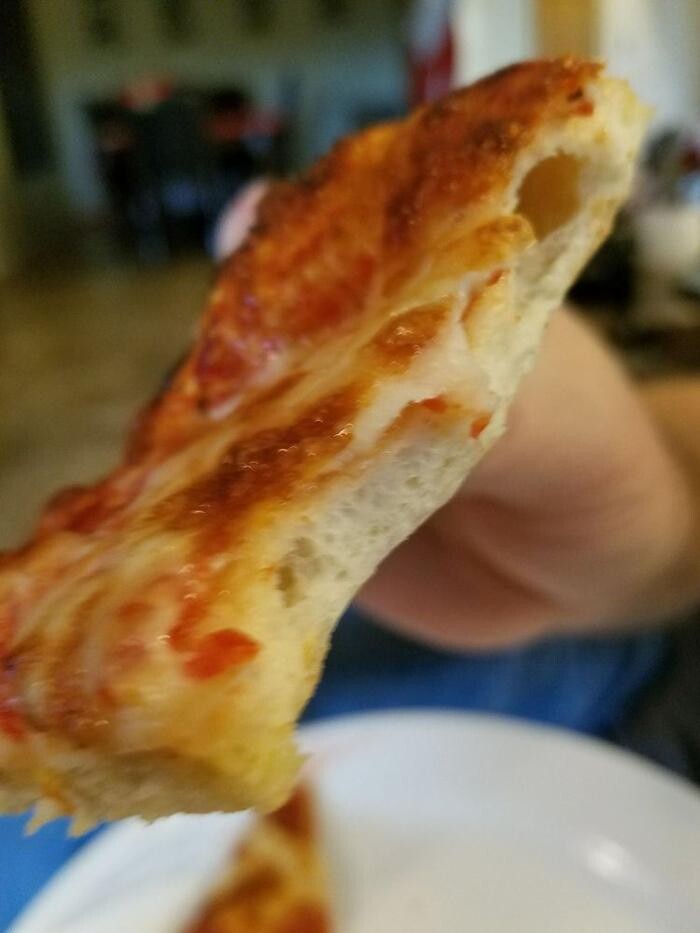 Images Sardella's Pizza & Wings