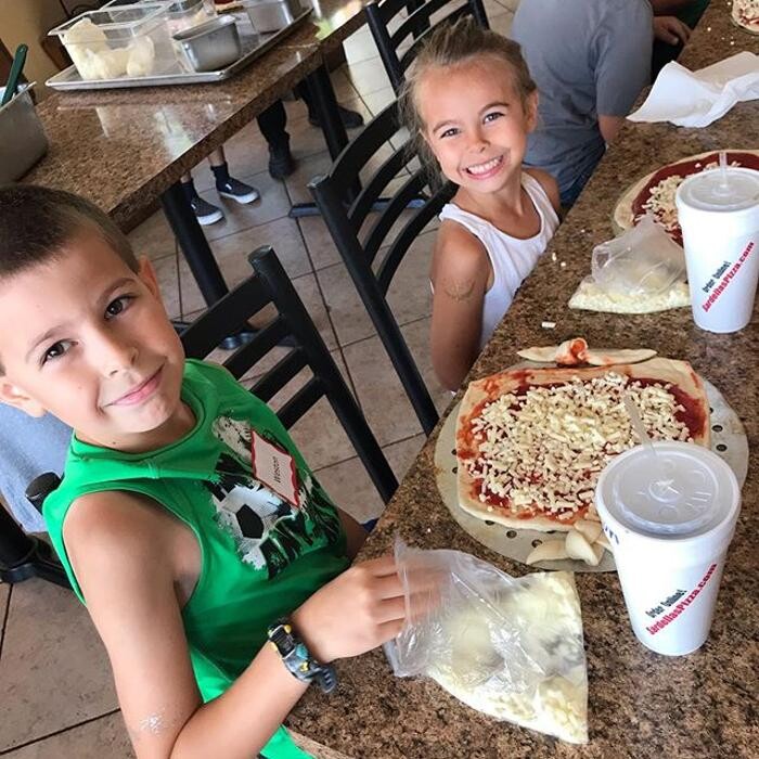 Images Sardella's Pizza & Wings