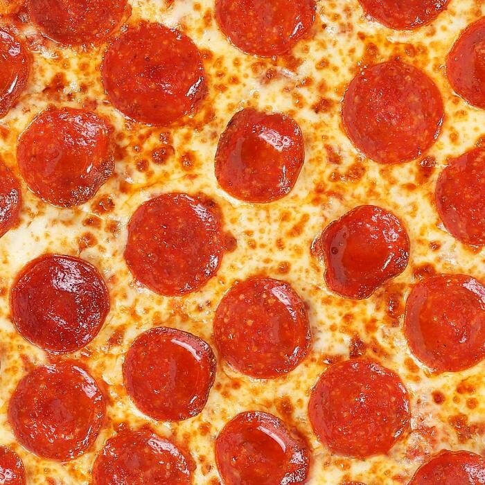 Images Sardella's Pizza & Wings