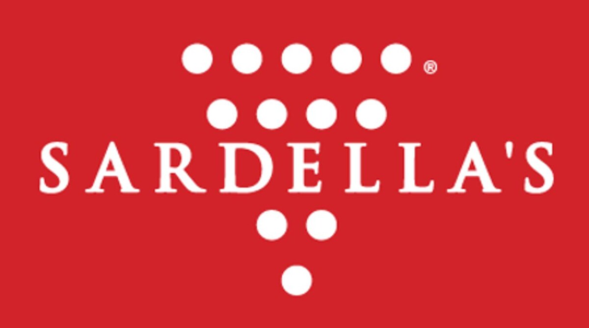 Images Sardella's Pizza & Wings