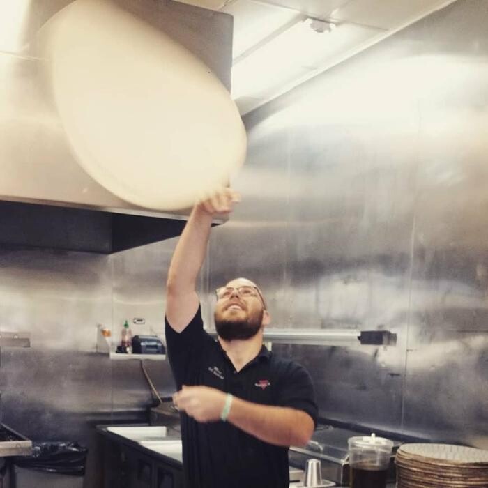 Images Sardella's Pizza & Wings
