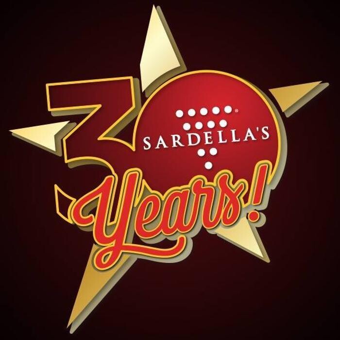 Images Sardella's Pizza & Wings