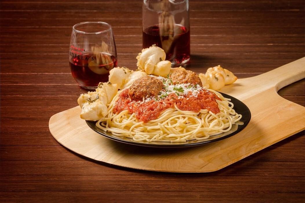 Images Sardella's Pizza & Wings