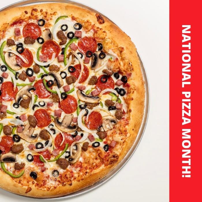 Images Sardella's Pizza & Wings