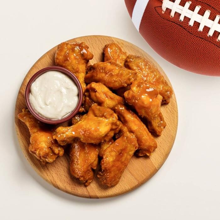 Images Sardella's Pizza & Wings