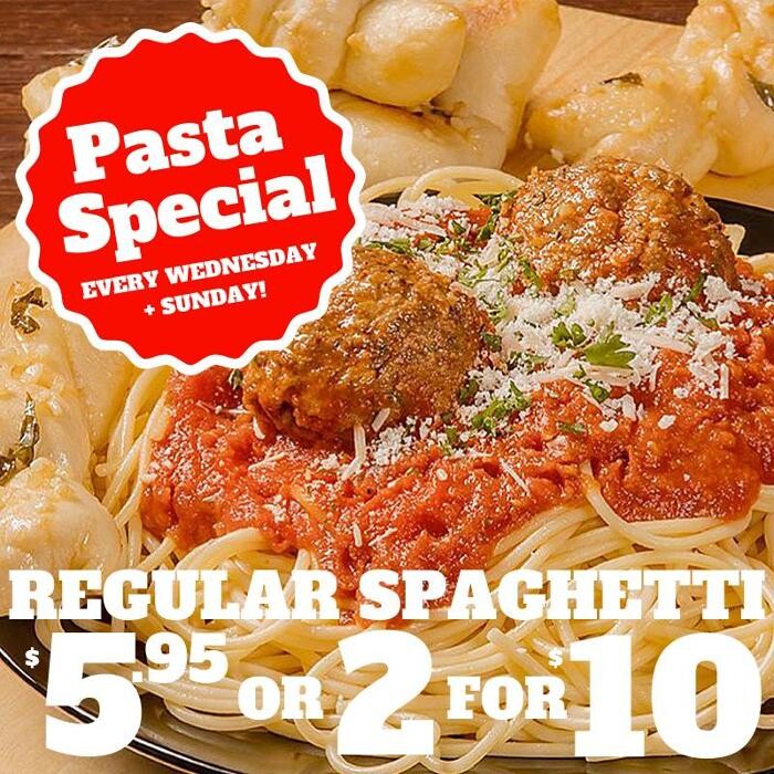 Images Sardella's Pizza & Wings