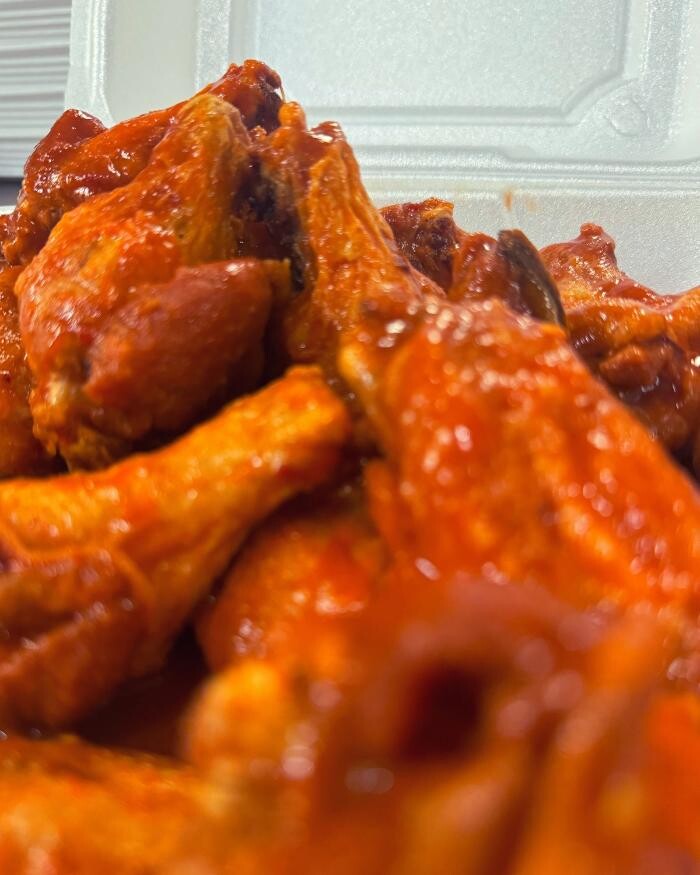 Images Sardella's Pizza & Wings