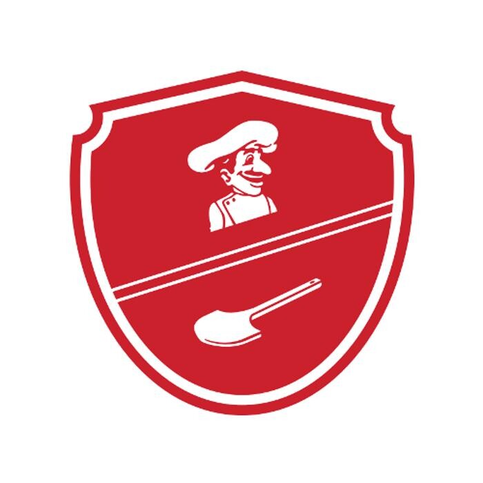 Spinato's Pizzeria and Family Kitchen Logo