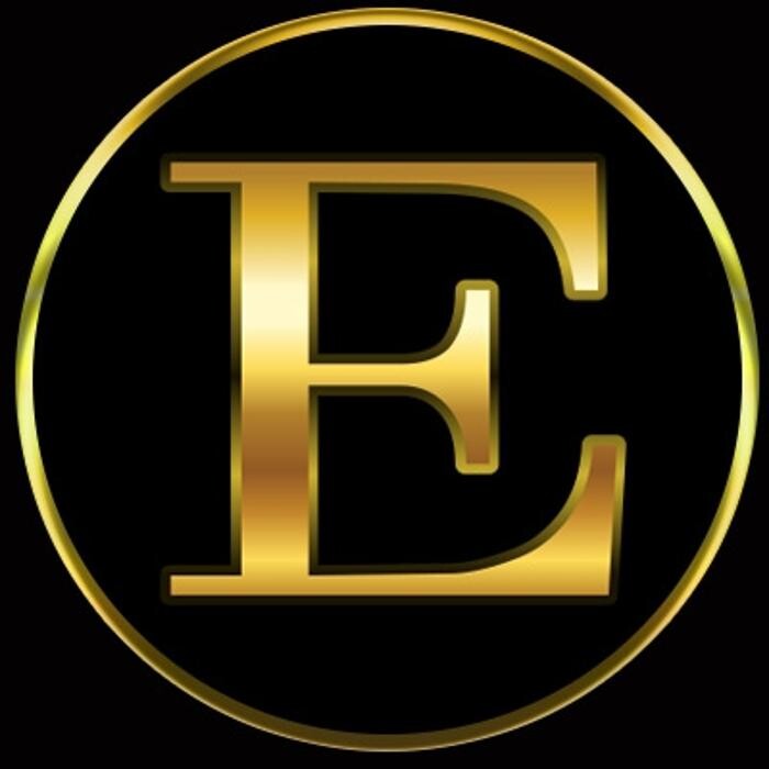 Pasco Emperors Gentlemen's Club Logo