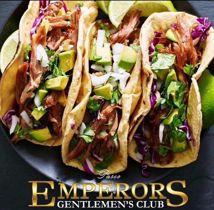 Images Pasco Emperors Gentlemen's Club