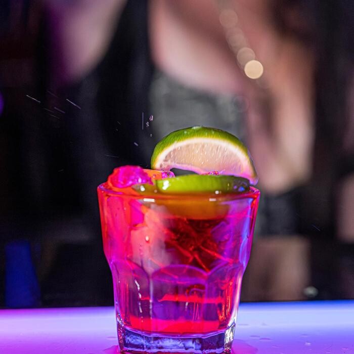 Images Pasco Emperors Gentlemen's Club