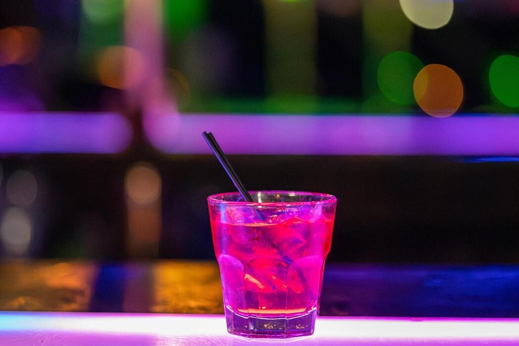 Images Pasco Emperors Gentlemen's Club
