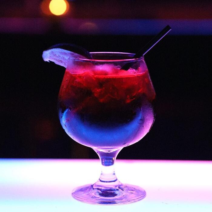 Images Pasco Emperors Gentlemen's Club