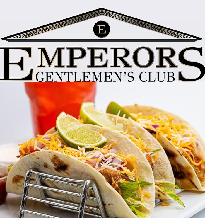 Images Pasco Emperors Gentlemen's Club