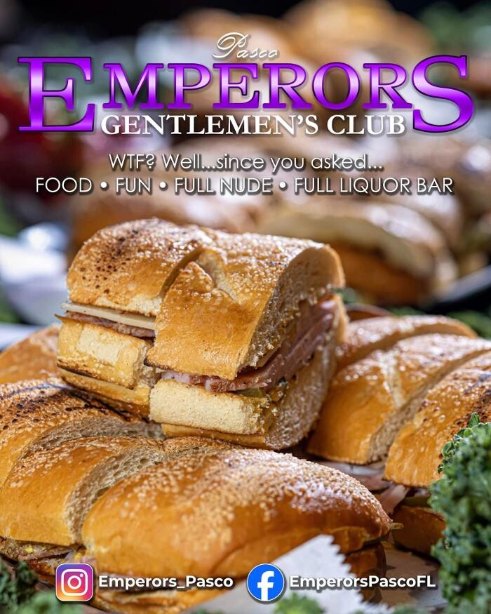 Images Pasco Emperors Gentlemen's Club