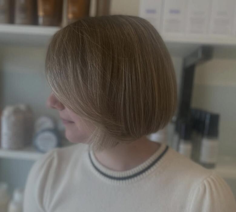 Images Osgood O'neil Salon