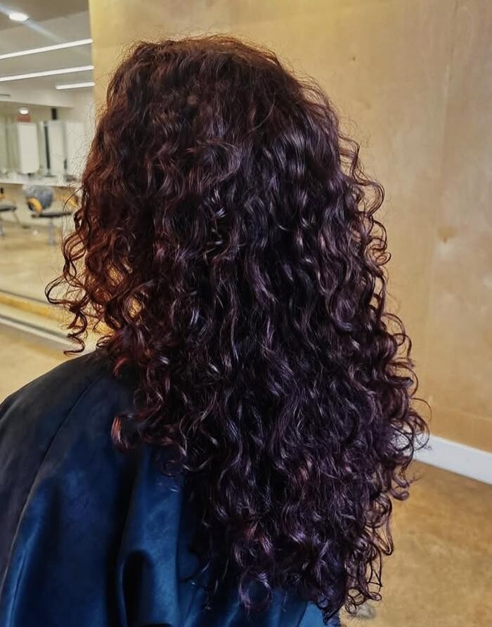 Images Osgood O'neil Salon