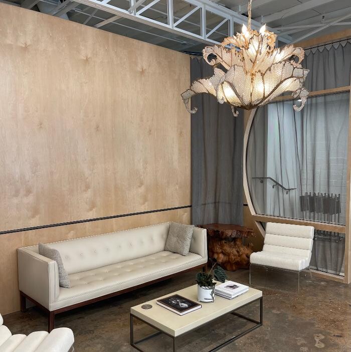 Images Osgood O'neil Salon