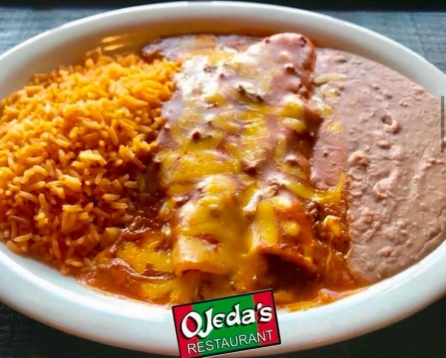 Images Ojeda's