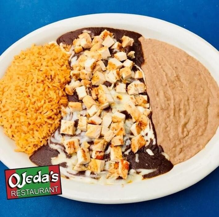 Images Ojeda's