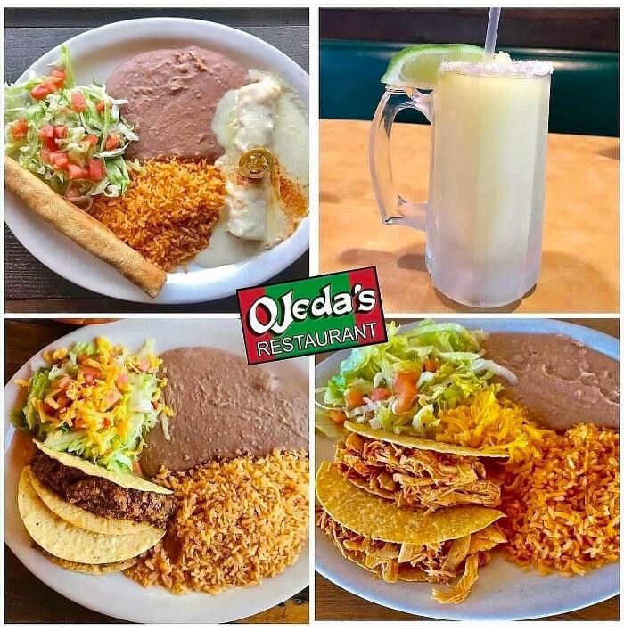 Images Ojeda's