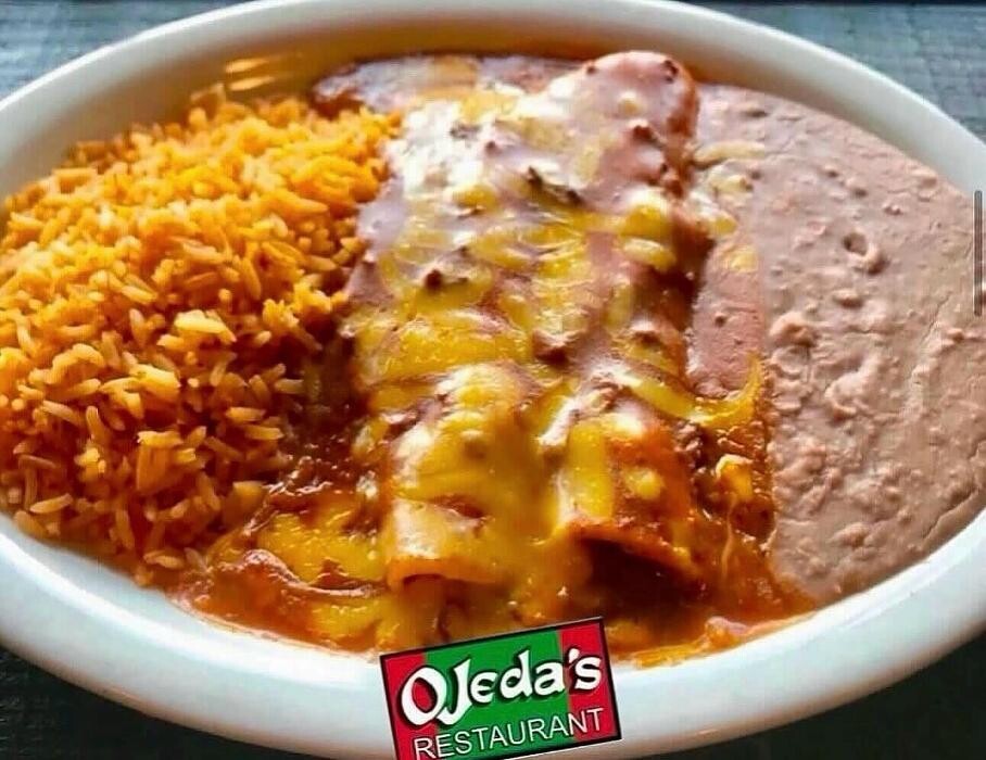 Images Ojeda's