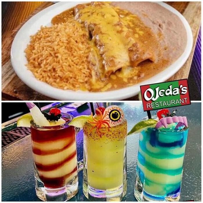 Images Ojeda's