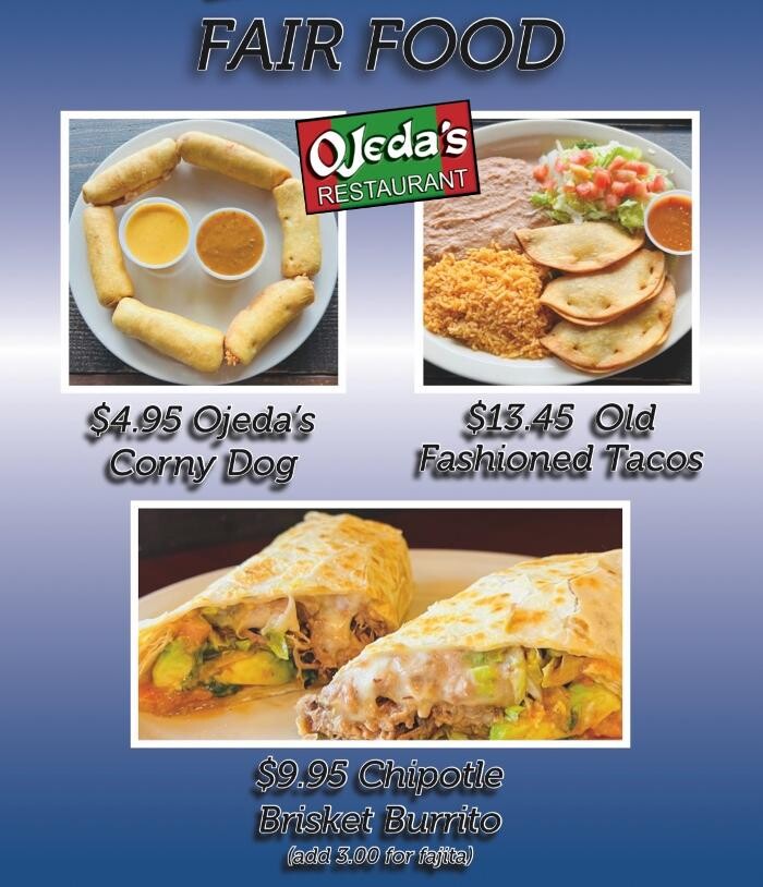 Images Ojeda's