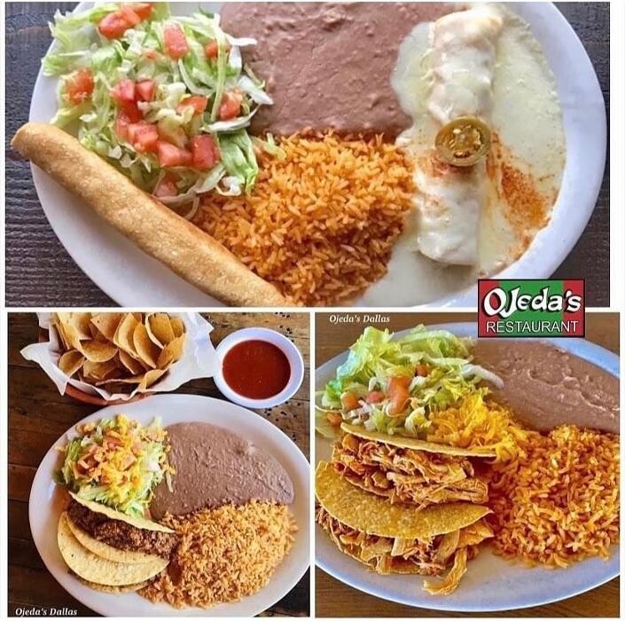 Images Ojeda's