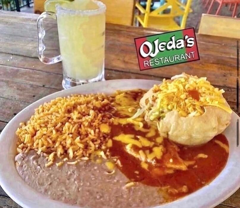 Images Ojeda's
