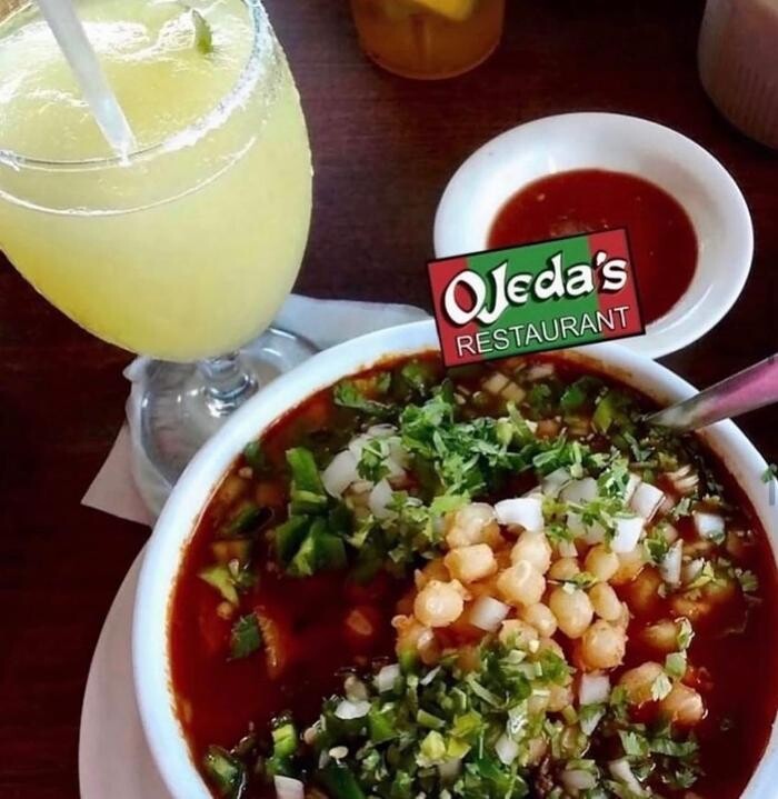 Images Ojeda's