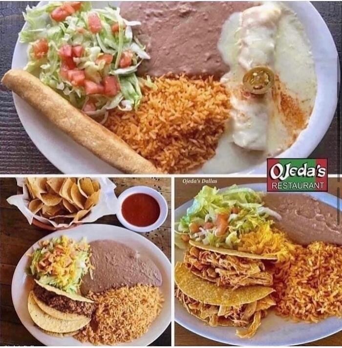 Images Ojeda's