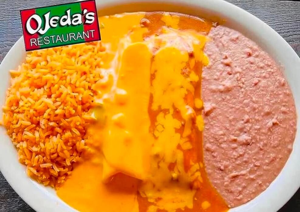 Images Ojeda's