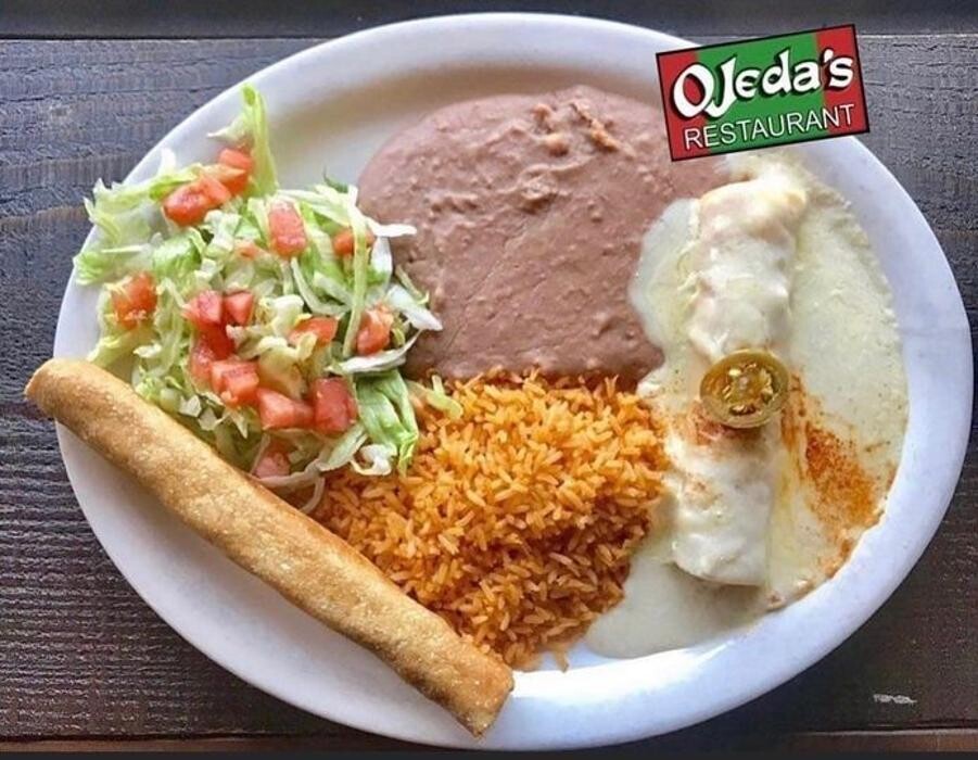 Images Ojeda's