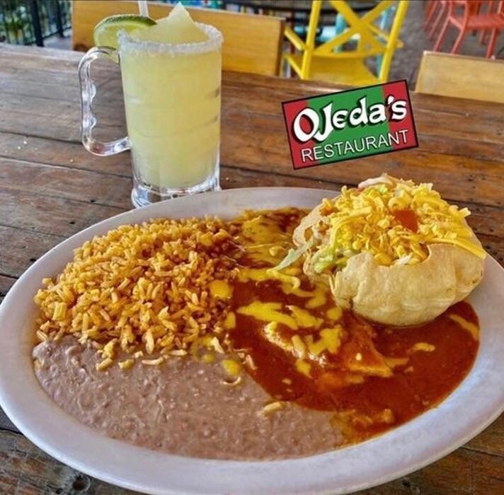 Images Ojeda's