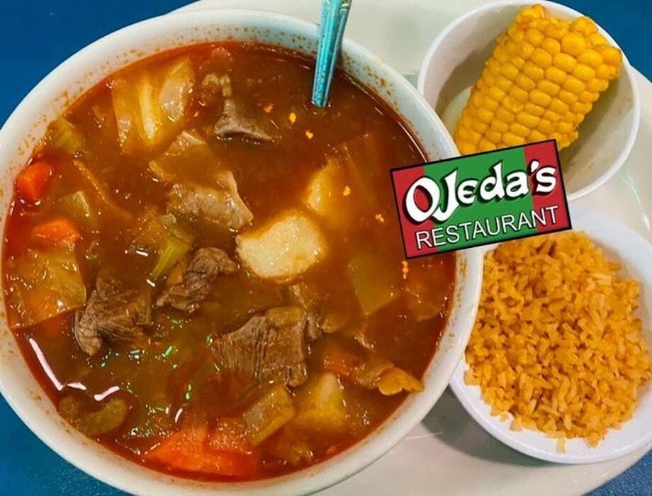 Images Ojeda's