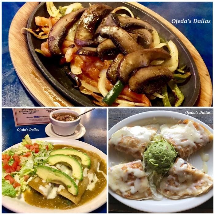 Images Ojeda's