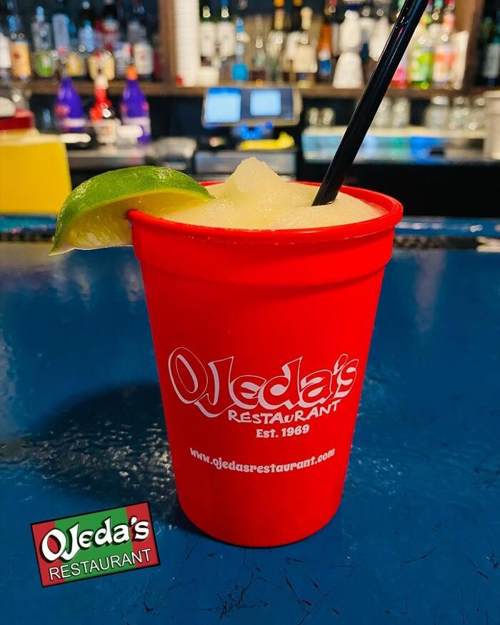Images Ojeda's