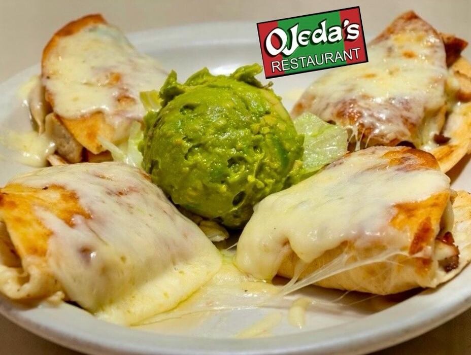 Images Ojeda's