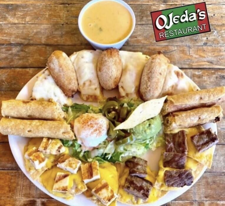 Images Ojeda's