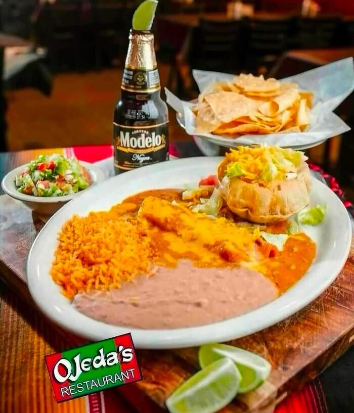 Images Ojeda's