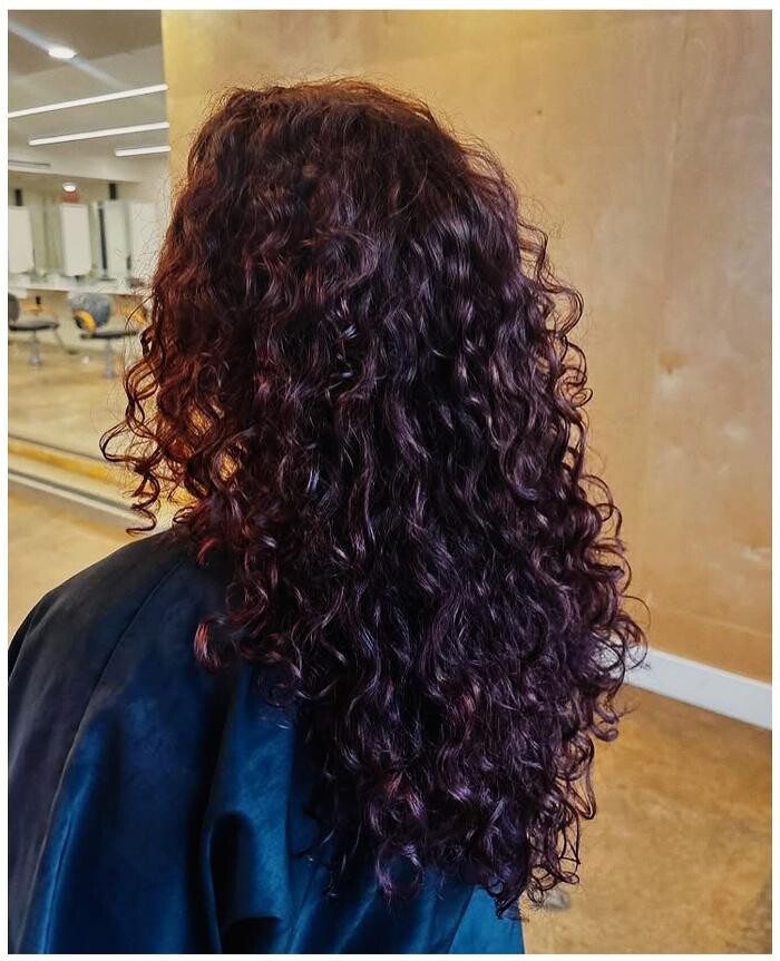 Images Osgood O'Neil Salon
