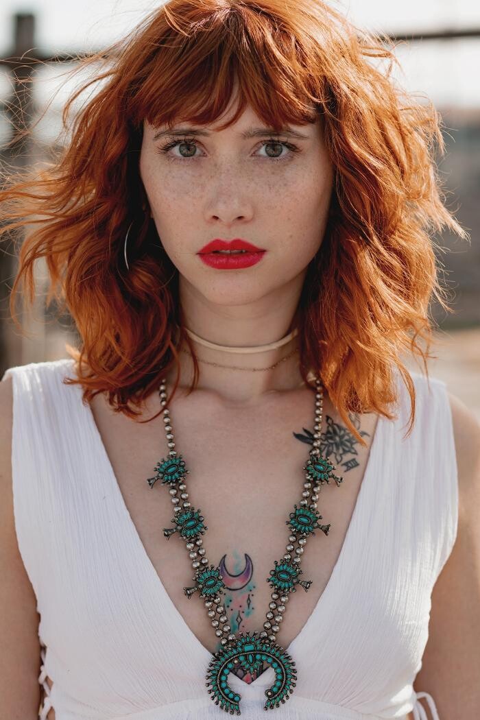 Images Osgood O'Neil Salon