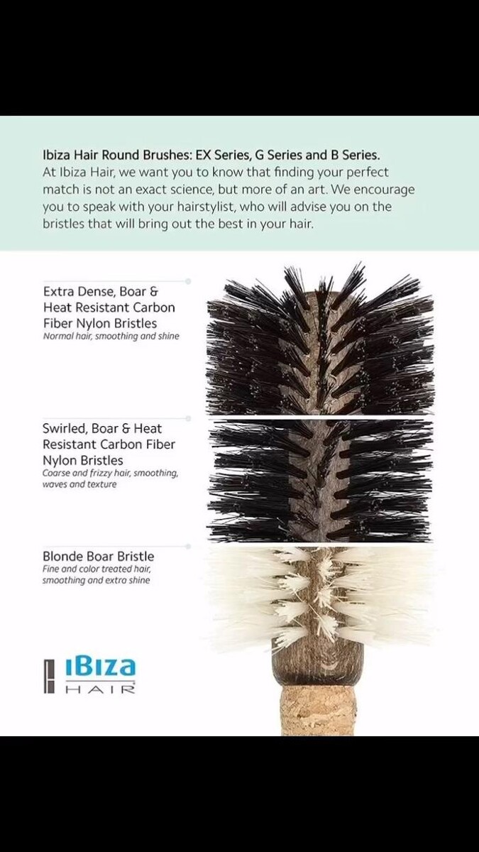 Images Osgood O'Neil Salon