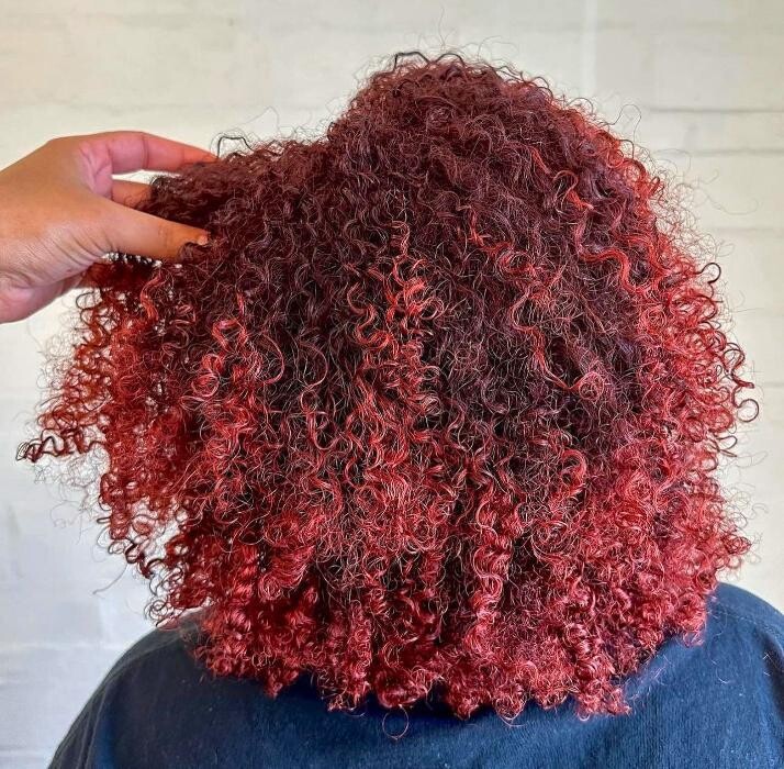 Images Osgood O'Neil Salon