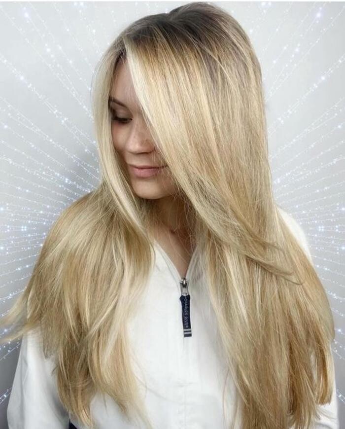 Images Osgood O'Neil Salon