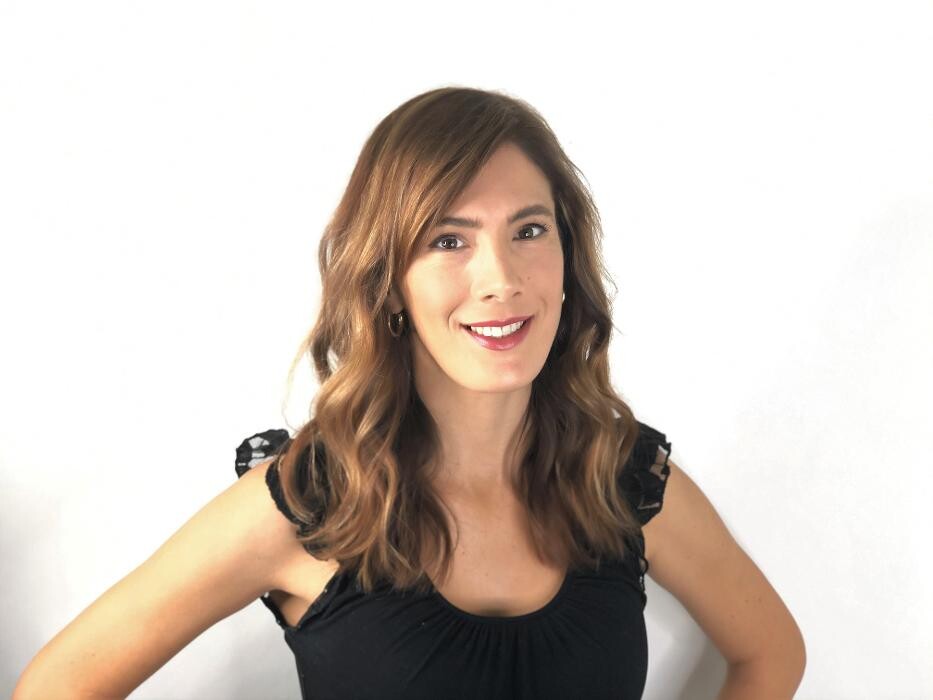 Images Osgood O'Neil Salon